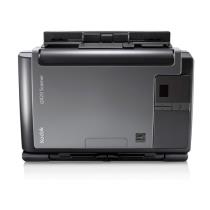 اسکنر کداک مدل KODAK i2420